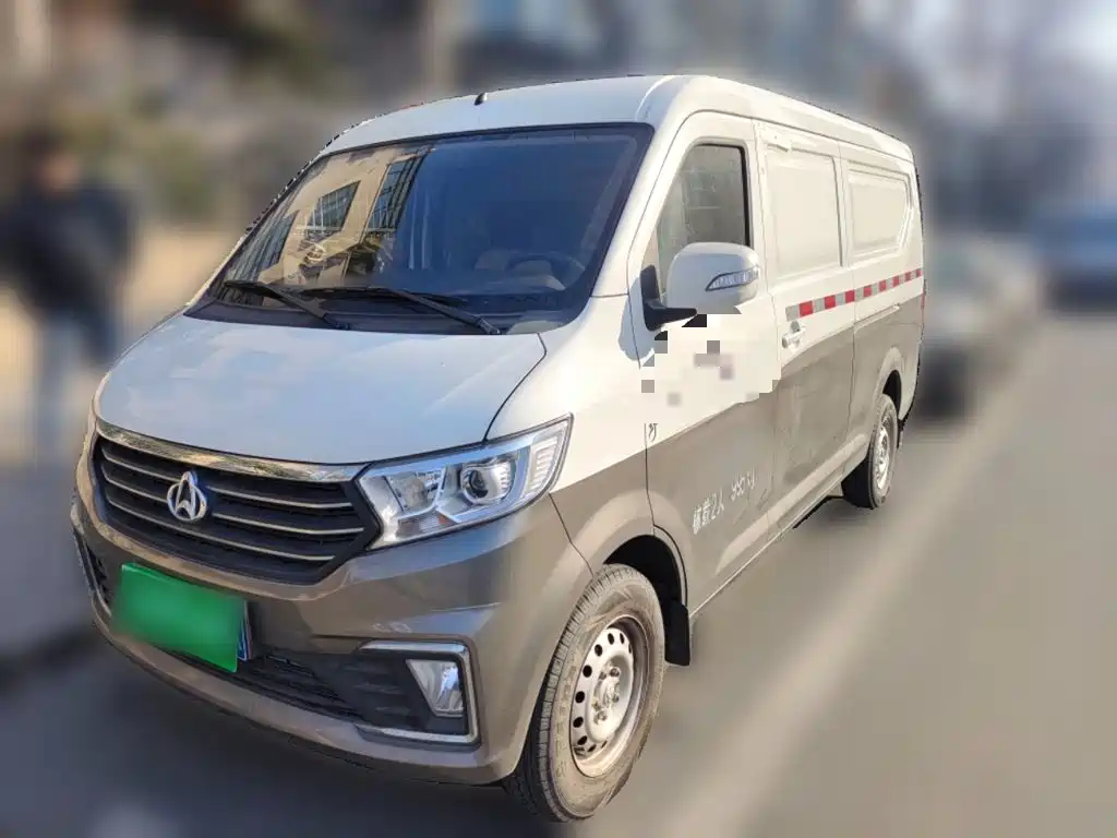 Kuayue Kuayue Star V5