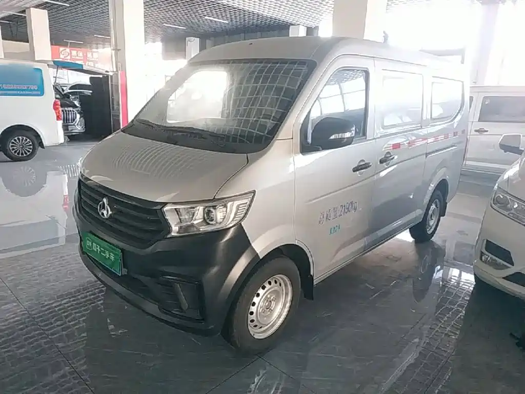 Kuayue Kuayue Star V3