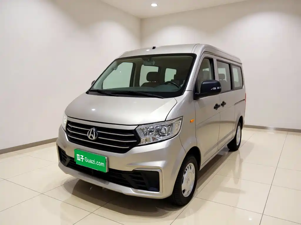 Kuayue Kuayue Star V3