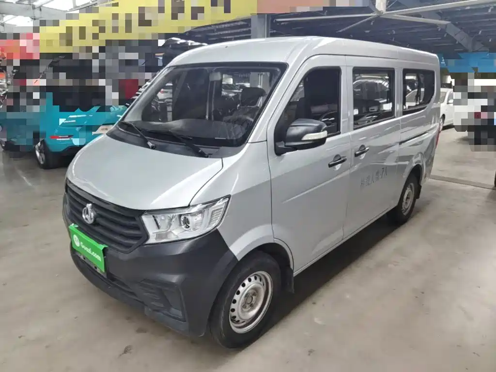 Kuayue Kuayue Star V3
