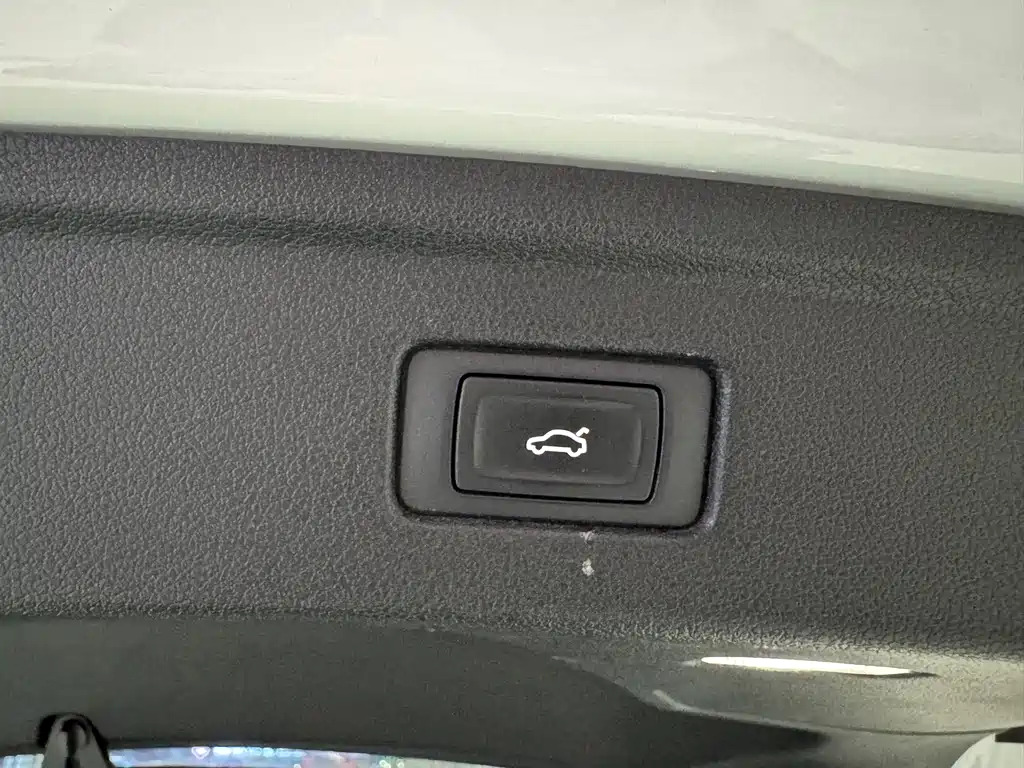 Audi A5 (Import) — фото 20