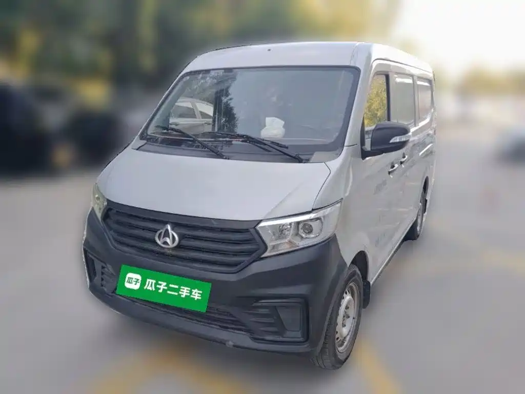 Kuayue Kuayue Star V3
