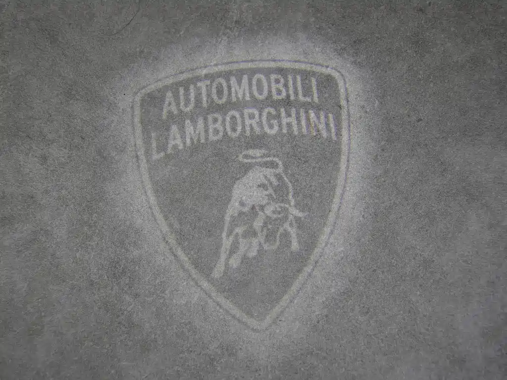 Lamborghini Huracán — фото 11