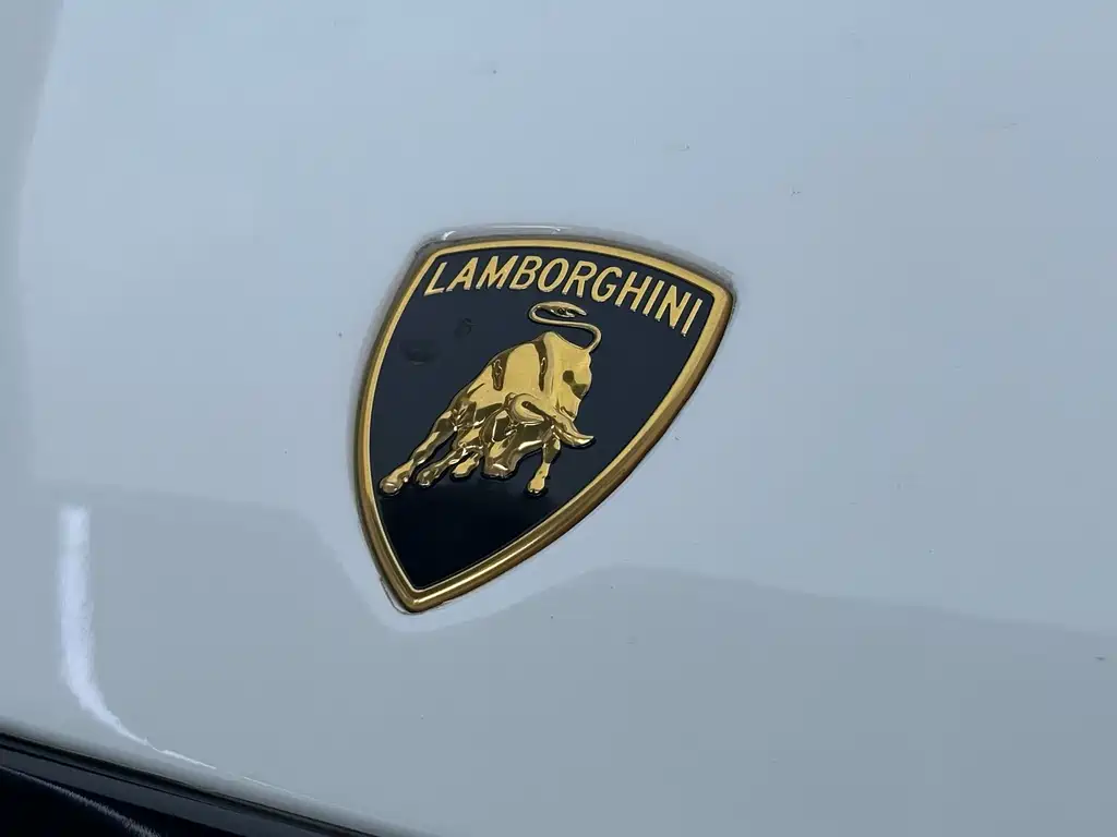 Lamborghini Huracán — фото 22