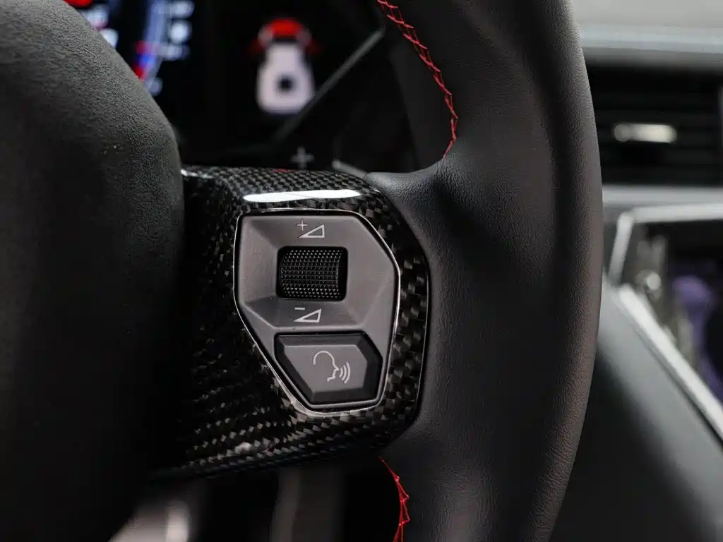 Lamborghini Aventador — фото 9