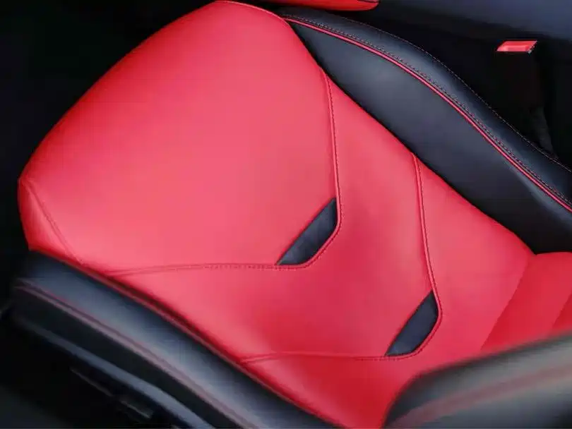 Lamborghini Huracán — фото 9