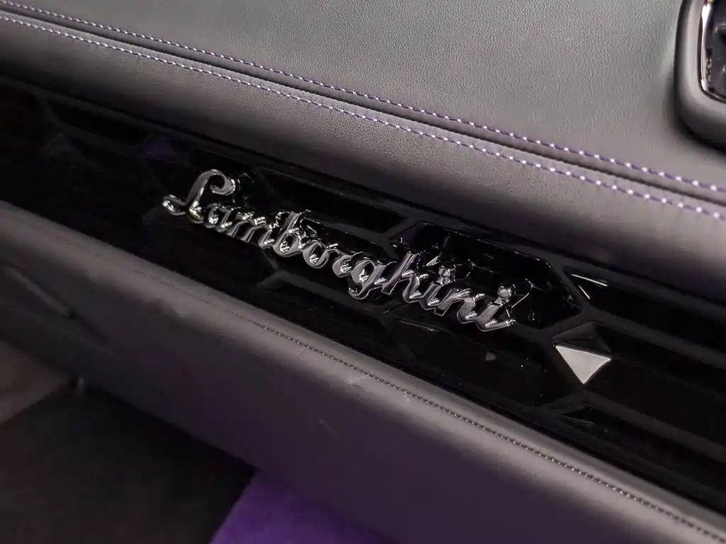 Lamborghini Huracán — фото 15