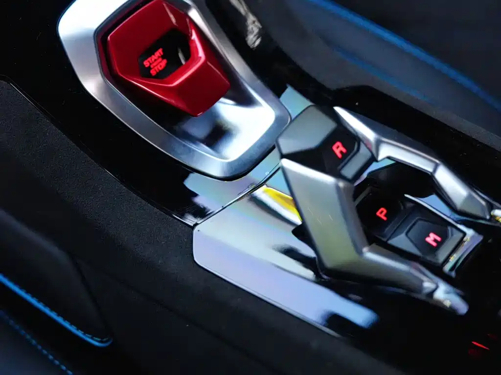 Lamborghini Huracán — фото 16
