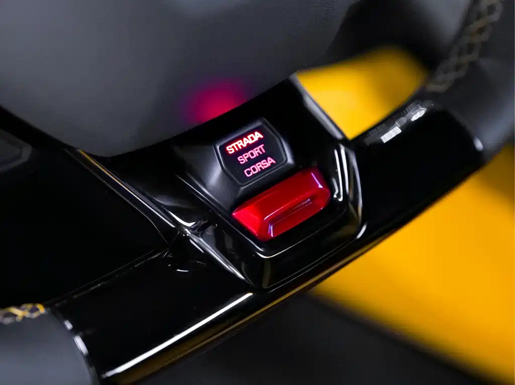 Lamborghini Huracán — фото 16
