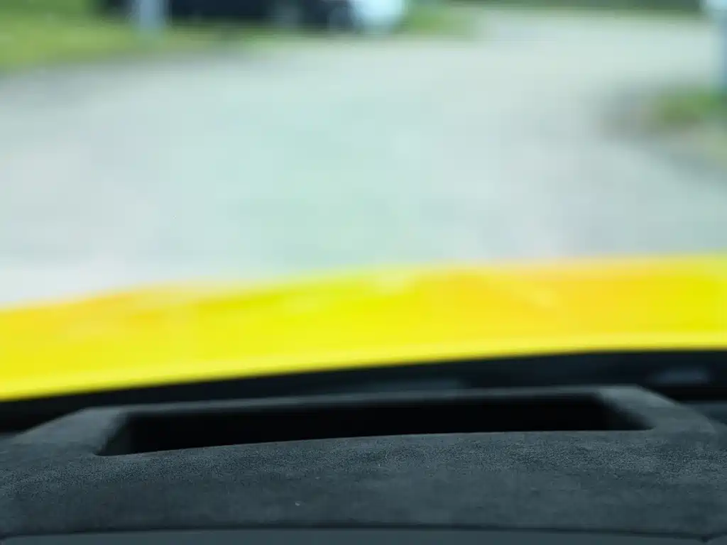 Lamborghini Urus — фото 13