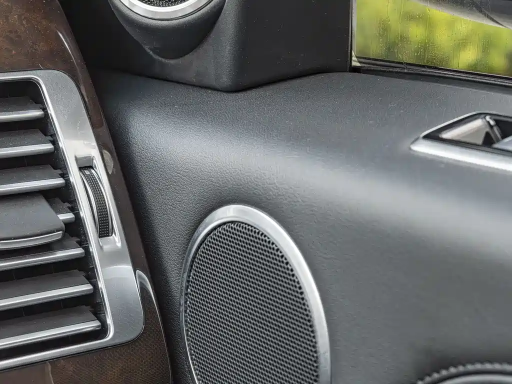 Land Rover Range Rover — фото 17