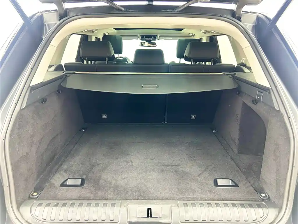 Land Rover Sport — фото 17