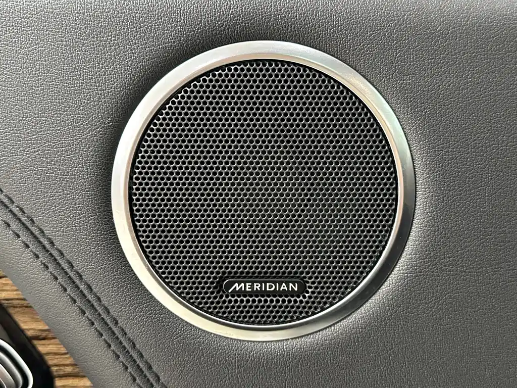 Land Rover Range Rover — фото 16