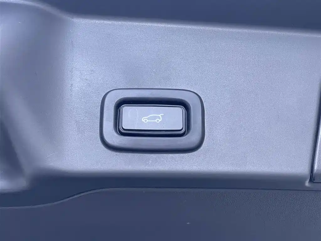 Land Rover Evoque — фото 22