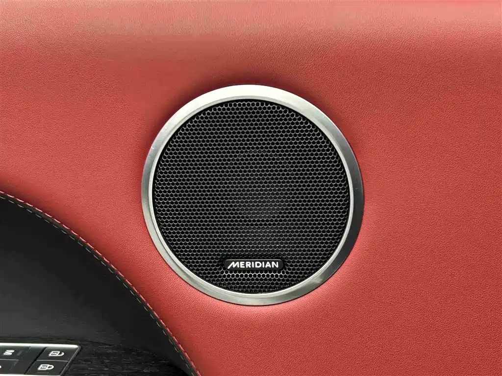 Land Rover Sport — фото 17