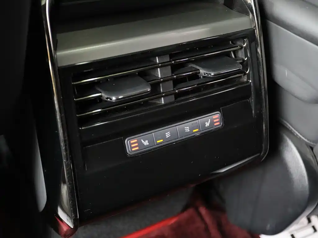 Land Rover Sport — фото 18