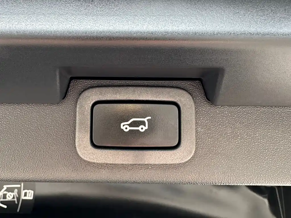 Land Rover Discovery — фото 10