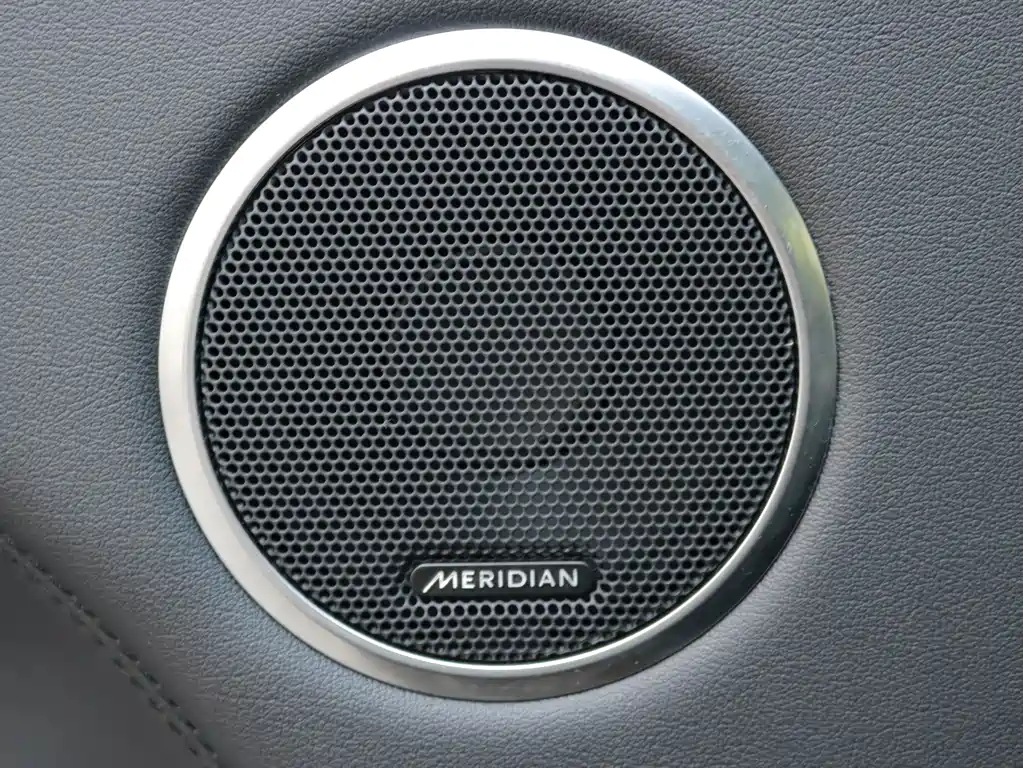 Land Rover Sport — фото 11