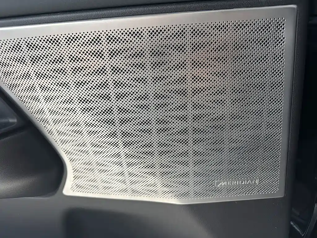 Land Rover Discovery — фото 10