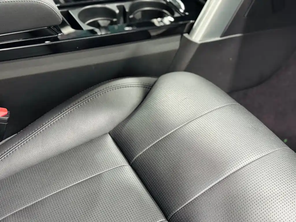 Land Rover Discovery — фото 10