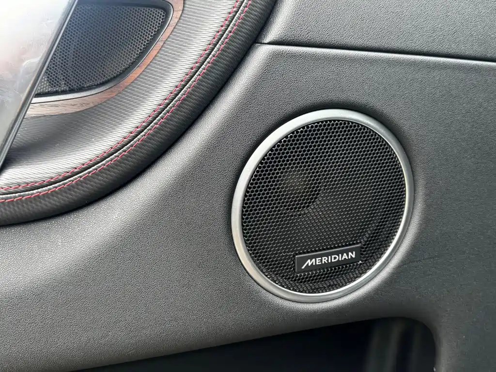 Land Rover Discovery Sport — фото 10