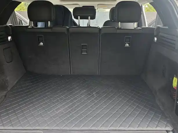 Land Rover Sport — фото 17