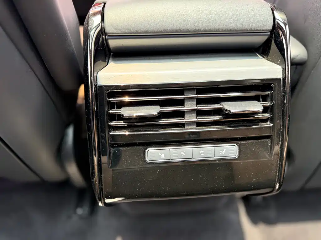 Land Rover Sport — фото 14