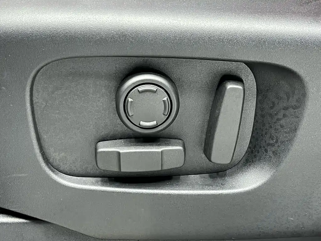 Land Rover Discovery — фото 19