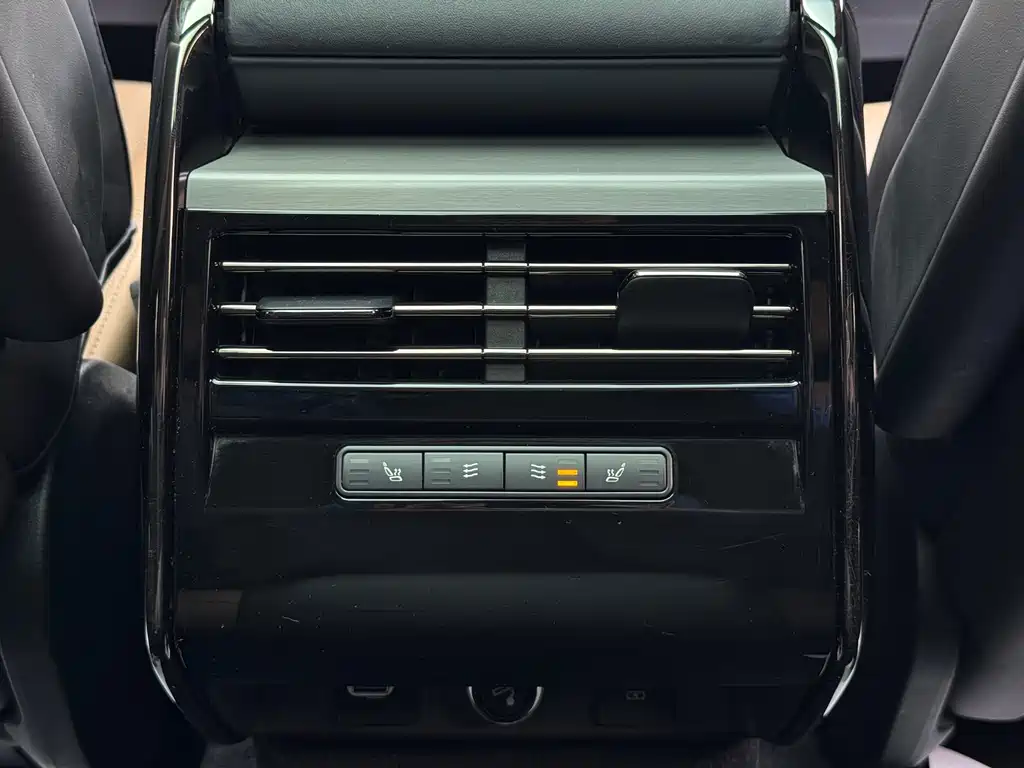 Land Rover Sport — фото 19