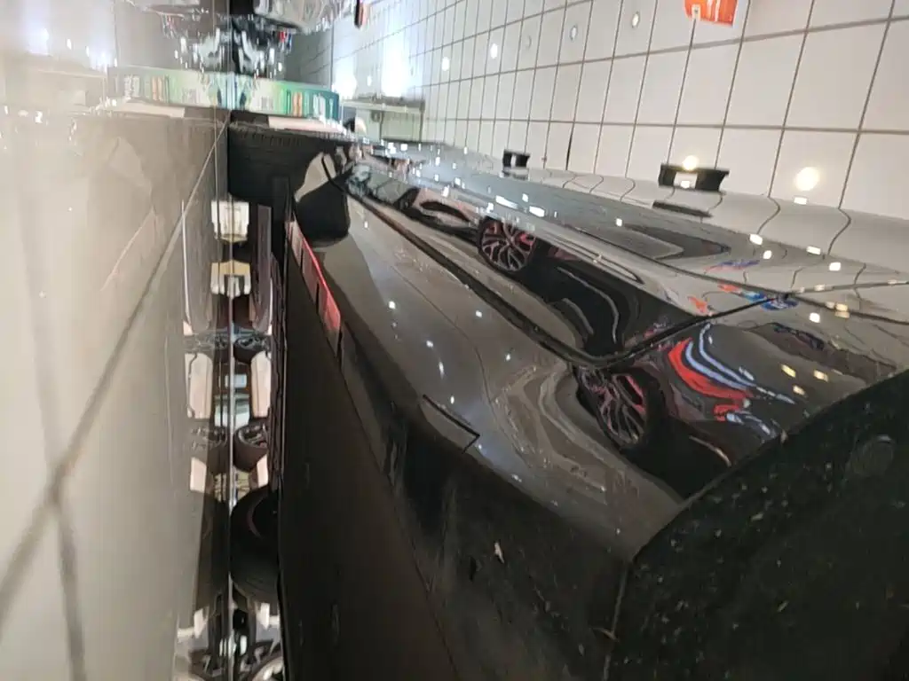 Avatr Avatr 11 — фото 19