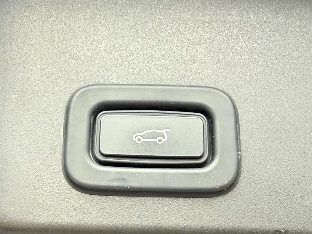 Land Rover Evoque — фото 26