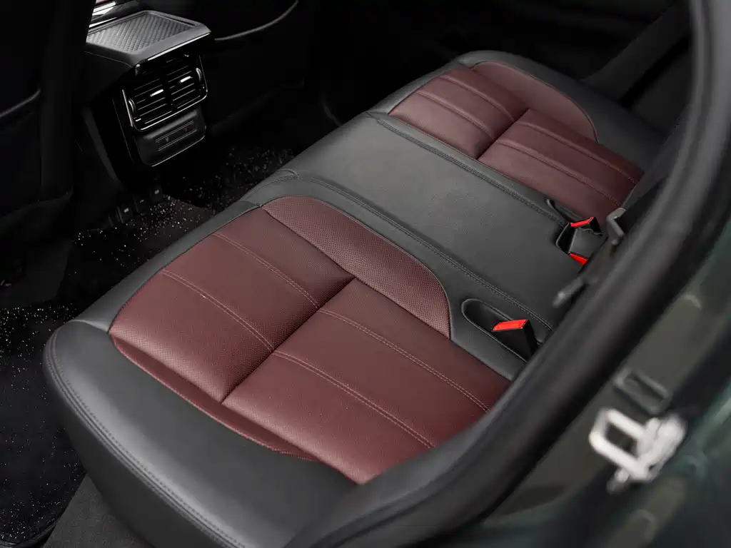 Land Rover Evoque — фото 26