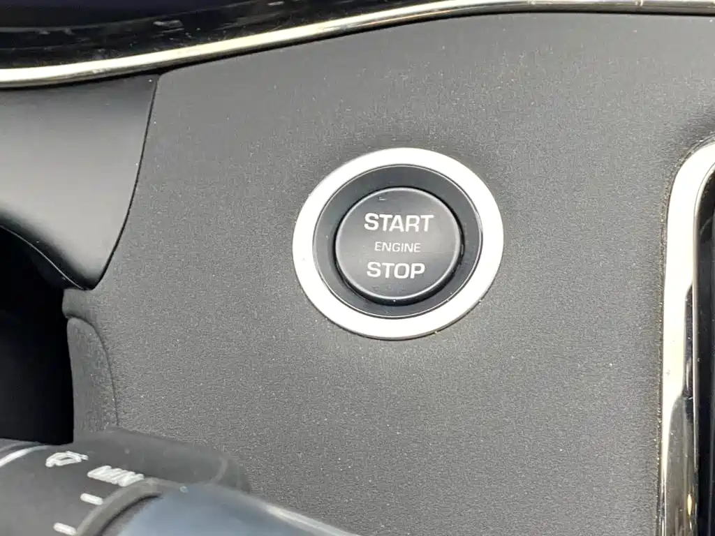 Land Rover Evoque — фото 10
