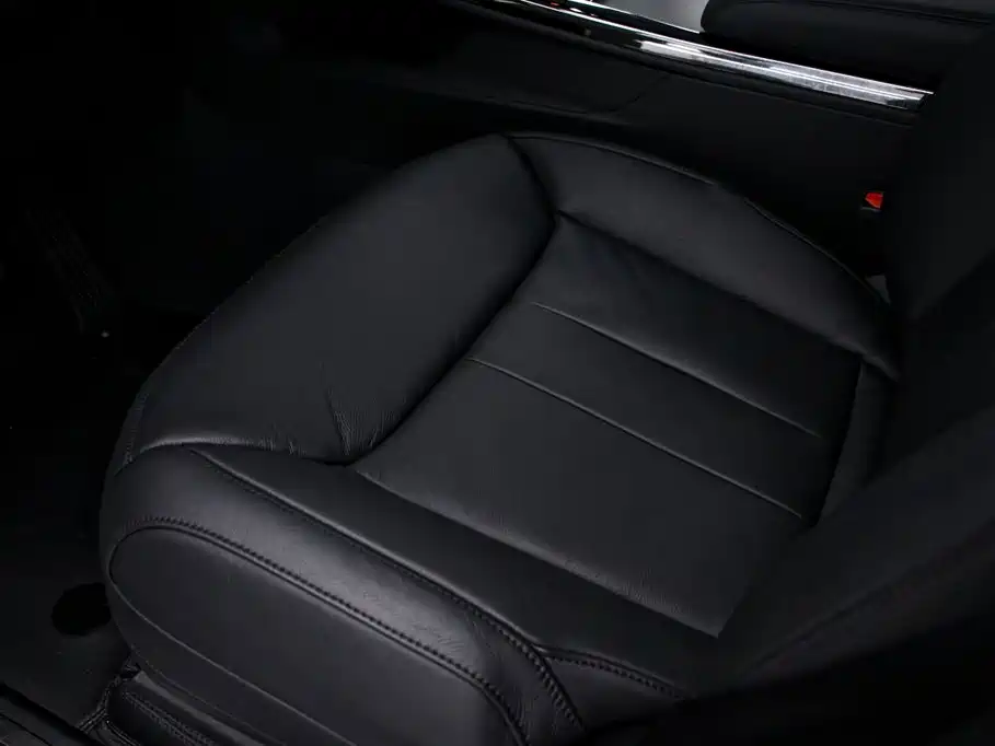 Land Rover Sport — фото 14