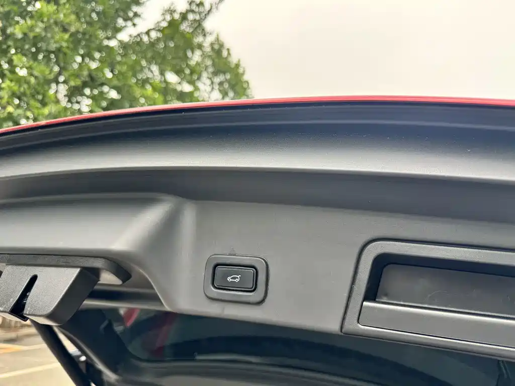 Land Rover Evoque — фото 10