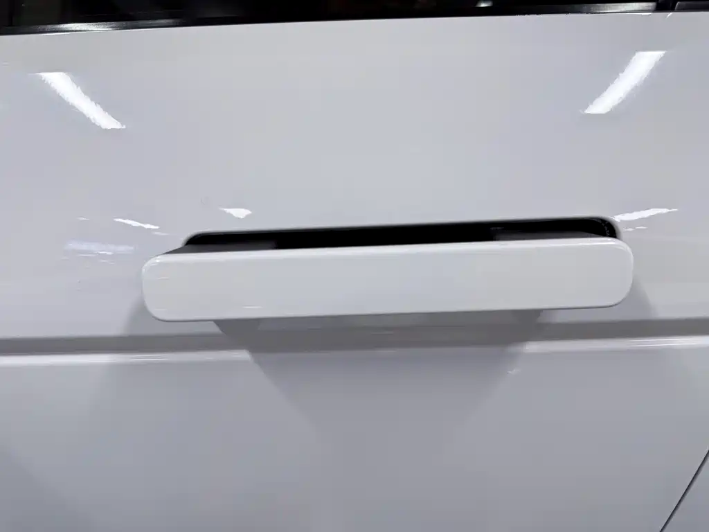 Land Rover Evoque — фото 7