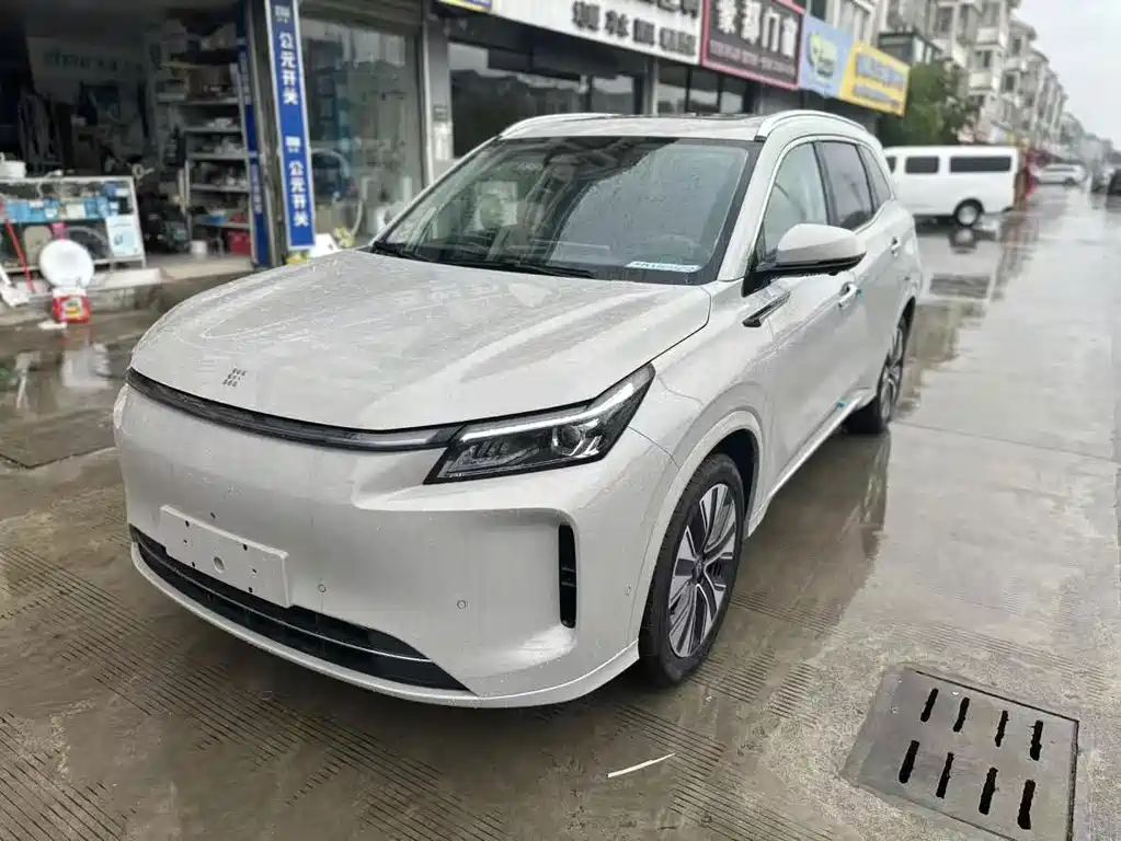 Landian Landian E5 PLUS