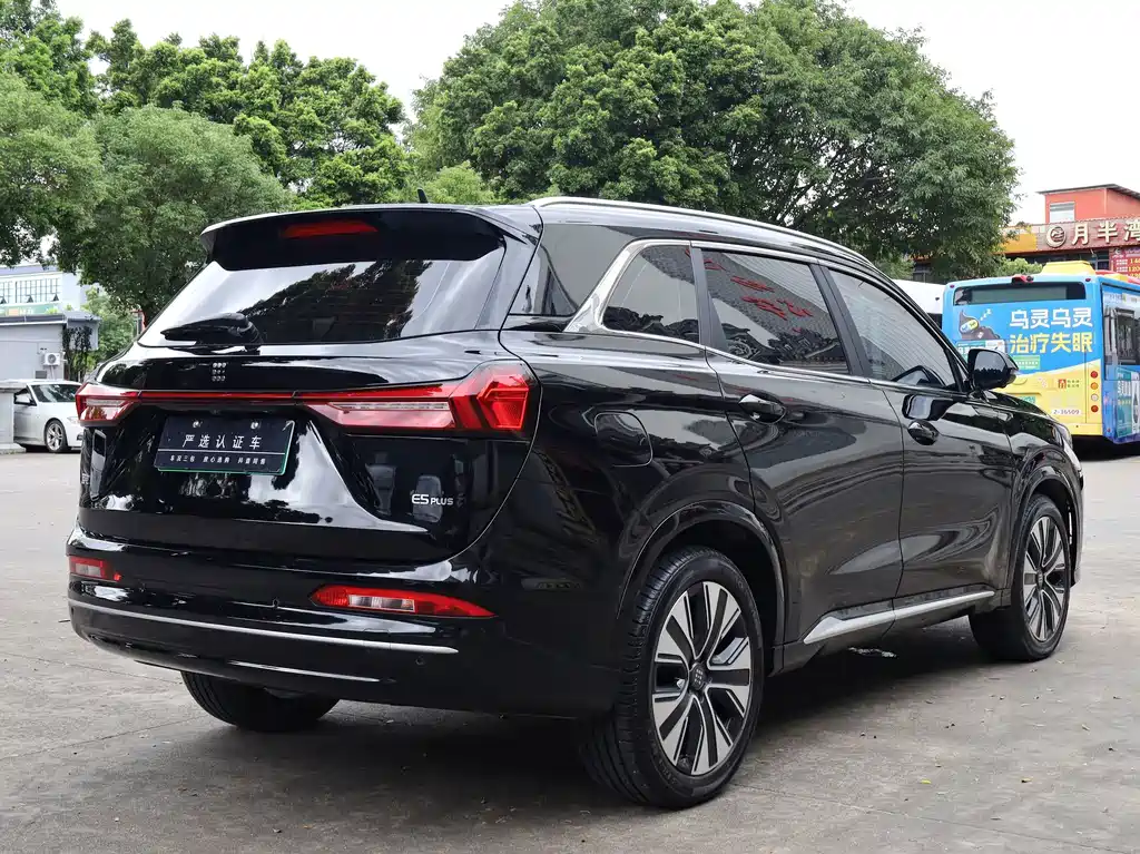 Landian Landian E5 PLUS — фото 7