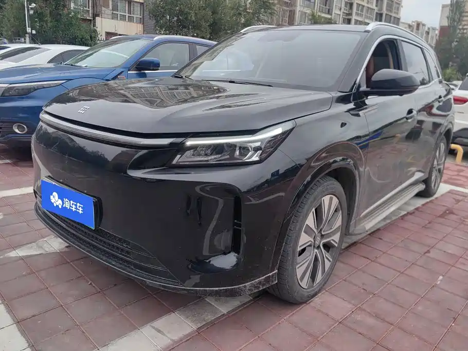 Landian Landian E5 PLUS