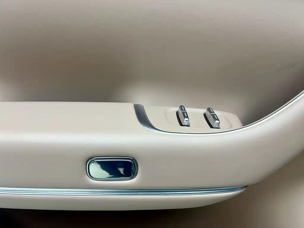 Leapmotor Leapmotor C11 — фото 26