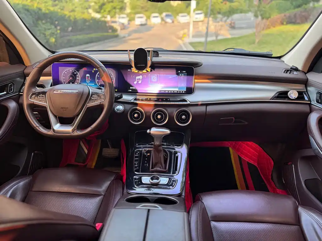 Leopaard Mattu — фото 9