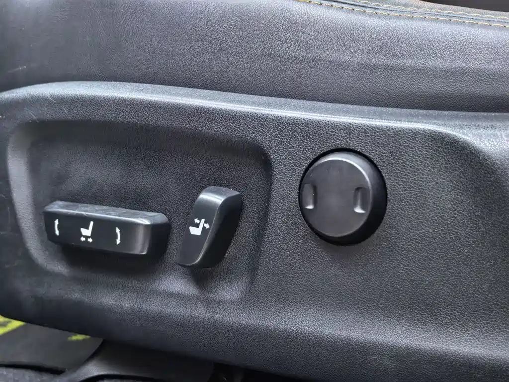Lexus RX — фото 21