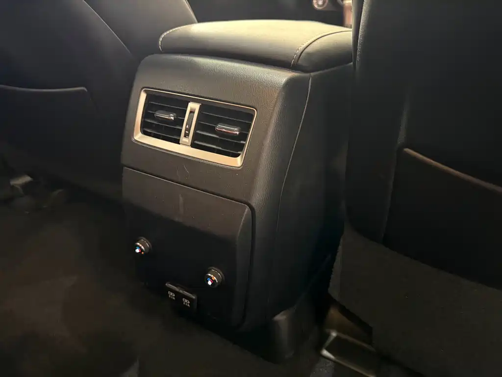 Lexus RX — фото 10