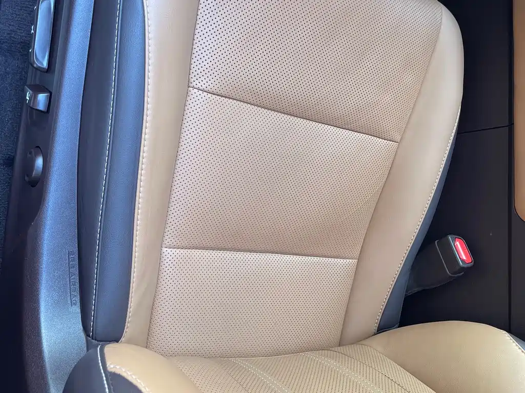 Lexus RX — фото 19