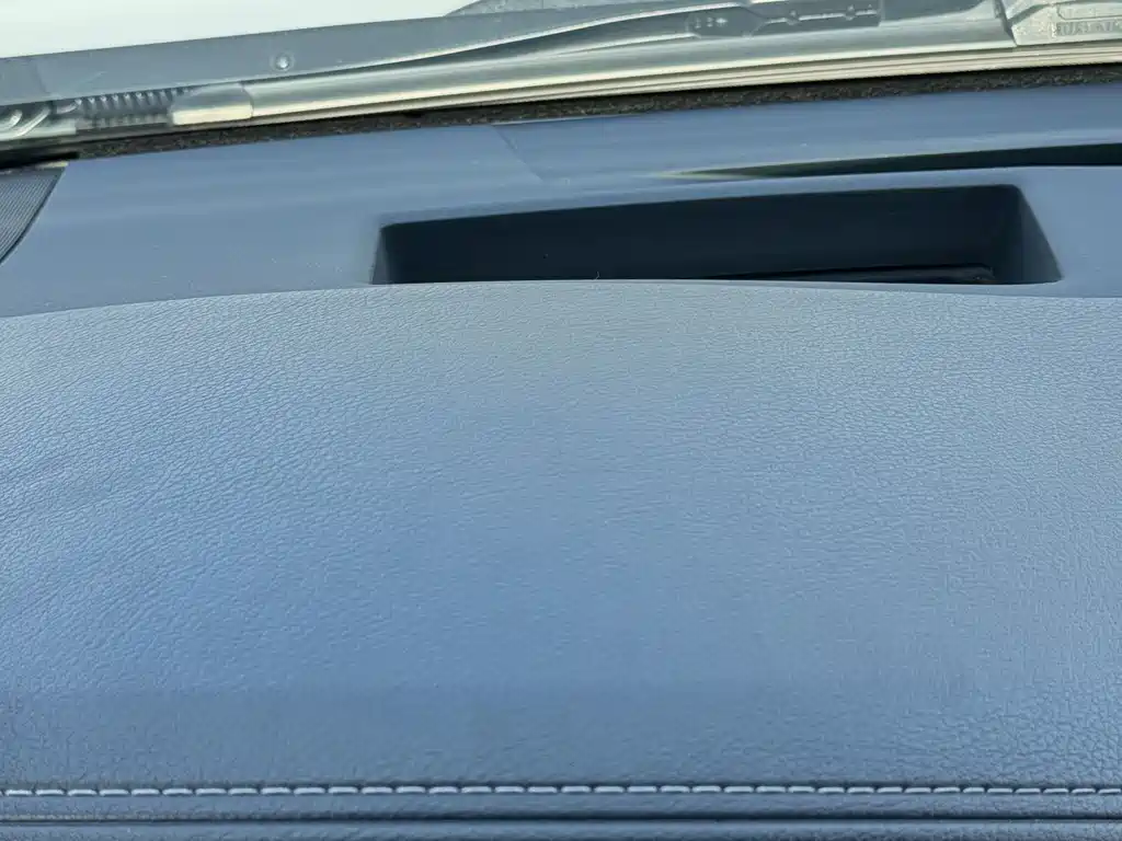 Lexus LX — фото 27