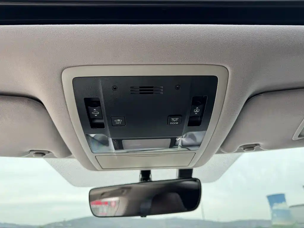 Lexus RX — фото 15