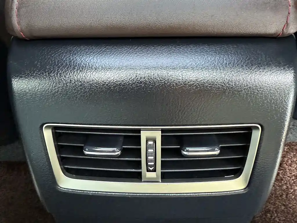 Lexus RX — фото 14