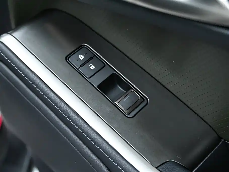 Lexus GX — фото 20