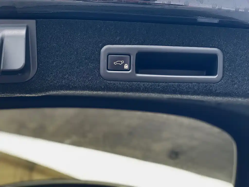 Lexus RX — фото 27