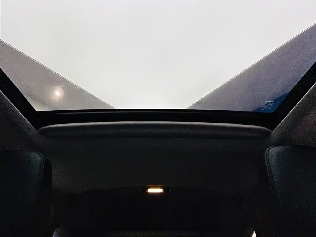 Lexus RX — фото 21